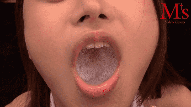 「Mごっくんエンジェル 悠木ユリカ」ネバスぺ